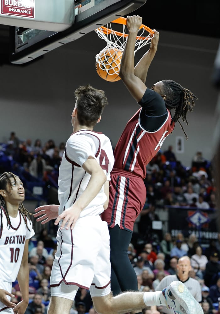 AAA Finals Benton vs Pine Bluff__00018